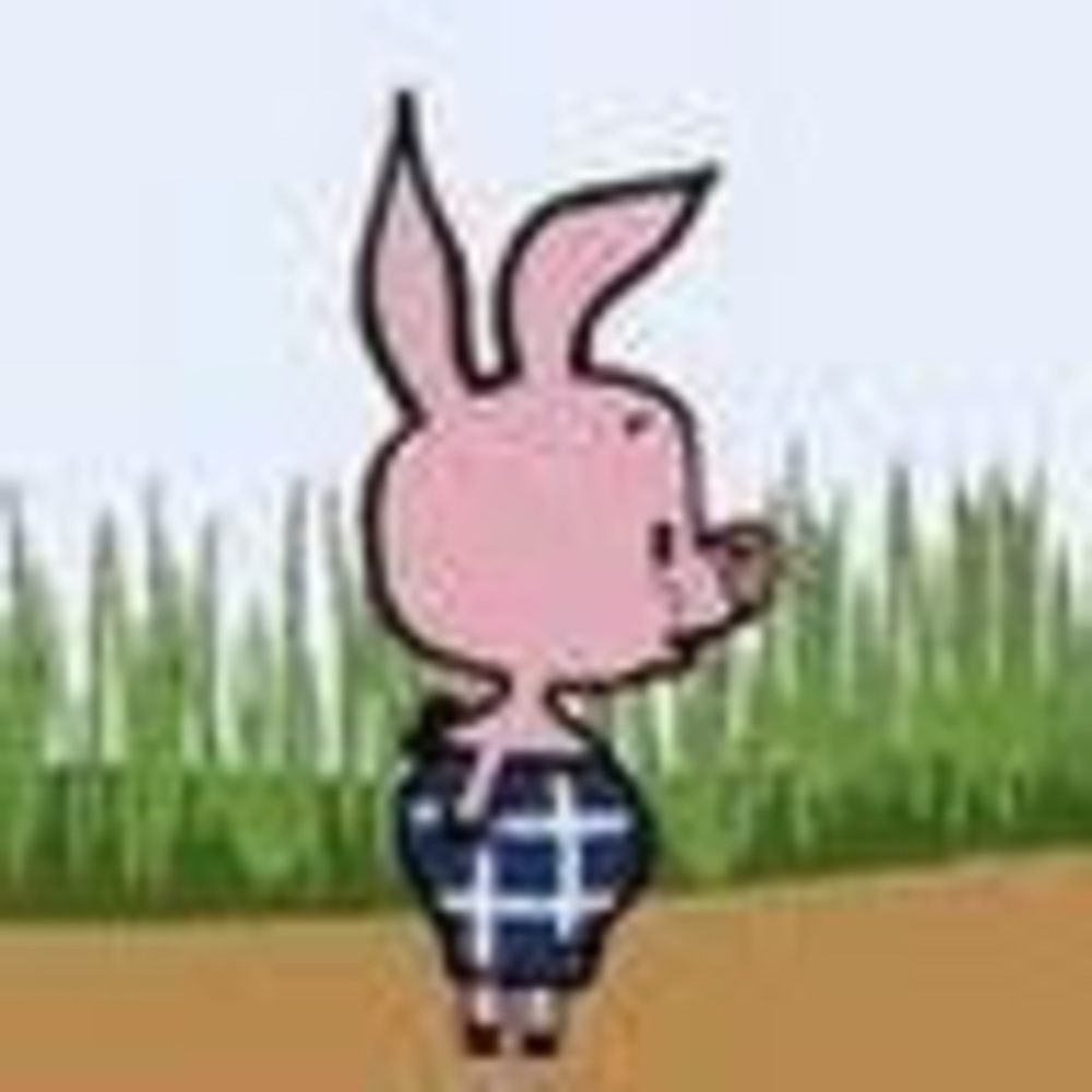 Meet your Posher, Polina